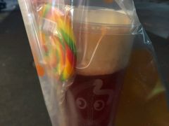 -CoCo都可(大华二店)