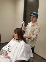 -崇尚GAVIN STYLE臻选