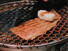 -牛道·和牛九食(市府恒隆广场店)