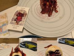 -théATRE 茶聚场(王府中環店)