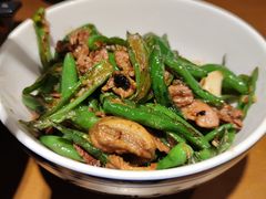 -格塘人家·山泉水煮鱼(望兴家园店)