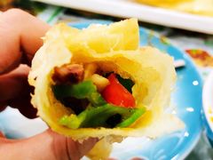 -老毛手抓·盐池滩羊非遗手抓(宁夏总店)