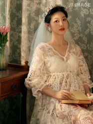 -专注孕妇照亲子照·纪田摄影