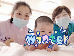 -诗安国际母婴会所(香坊区店)