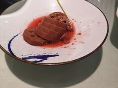 -一麦·龙岛(上海青浦店)