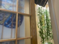 -Win Win电玩·日式の游戏馆