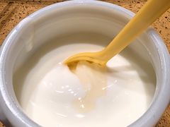 -蒙亨·手把肉·蒙古包文化主题餐厅(天恒广场店)