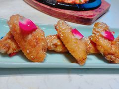 -卯时·龙光雅宴·精致锡帮菜(惠山古镇店)