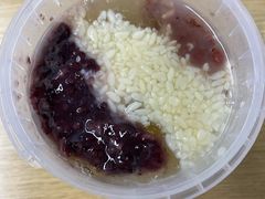 -炖物24章·顺时轻养茶(杭州保利时光里店)