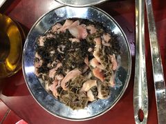 -佳荣老五生态牛肉馆