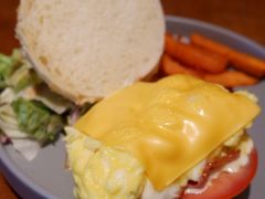 -Simple Yummy简单美味(上邦百汇城店)