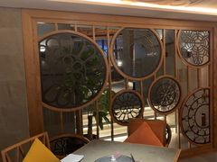 -浅深Cheersum(曹杨店)