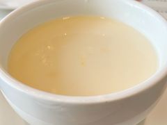 -翠华餐厅(百老汇店)