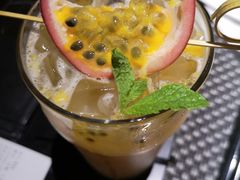 -半秋山西餐厅(巴南万达广场店)