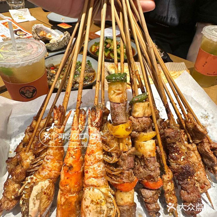 深圳！！！三刷了！！！！好好吃啊啊啊！！！