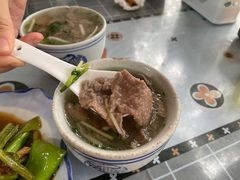 -胜泉小吃店(长汀宾馆店)