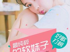 -汉巴9号自助餐厅(新潮尚品超市店)