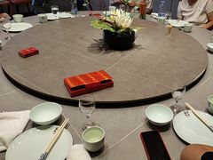 -映像威海·海鲜味道(经区店)