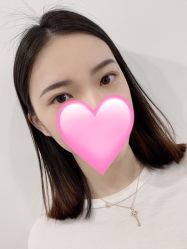 -芙芬芳·半永久纹眉（深圳旗舰店）