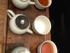 -去茶山(新光里店)