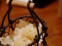 芝士球-Fujiya 1935