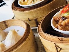 -潮府馆·非遗潮州菜·世纪公园(新国际博览中心店)