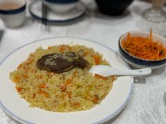 -阿布都新疆音乐美食城(长湖路店)
