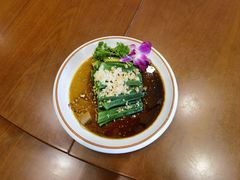 -光辉公鸡馆(事业小区店)