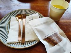 -半勺舒舒(太乙店)