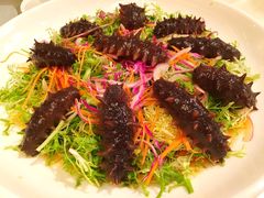 -大连富丽华大酒店