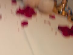 -THE WANG王品(上海中心云端店)