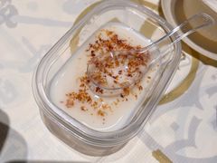 -串盟烧烤·长沙美食地标(星沙店)
