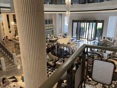 -浅深(世茂滨江精品店)