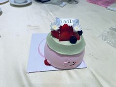 -兴悦酒家(环市东路店)