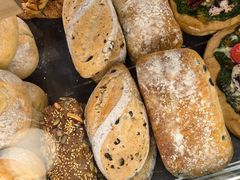 -BAKER&SPICE(祥云小镇店)