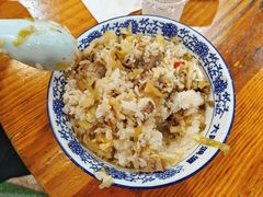 -大陈鸿源牛肉馆(大陈总店)