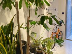 -PAUSE CAFE(南秀村店)