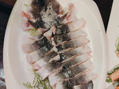 -大妙火锅·非物质文化遗产(锦里店)