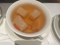-老吉士(环贸iapm店)