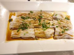 -九妙坊(牡丹园店)