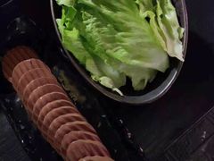 -九鼎轩火锅大排挡