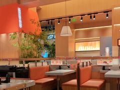 -争鲜回转寿司(海曙天一PLUS店)