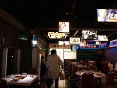 -杭越海鲜(迪荡店)