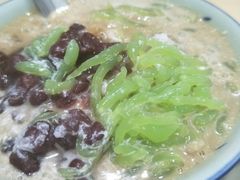 煎蕊-糕点文化坊