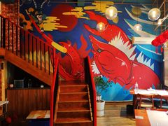 -有位虾匠·香辣蟹·小龙虾(李村店)