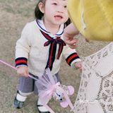 SummerDay will coming再来个野餐吧～
