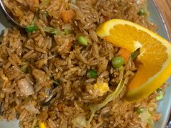 -泰堤坊(淡水体育馆店)