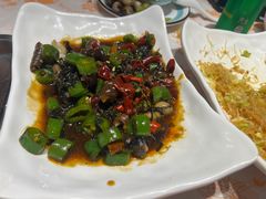 -忆口香龙虾(珠海夏湾老店)