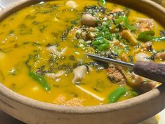 -串盟烧烤·长沙美食地标(星沙店)