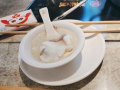 -有家酸菜鱼(苏州独墅湖星湖天地店)